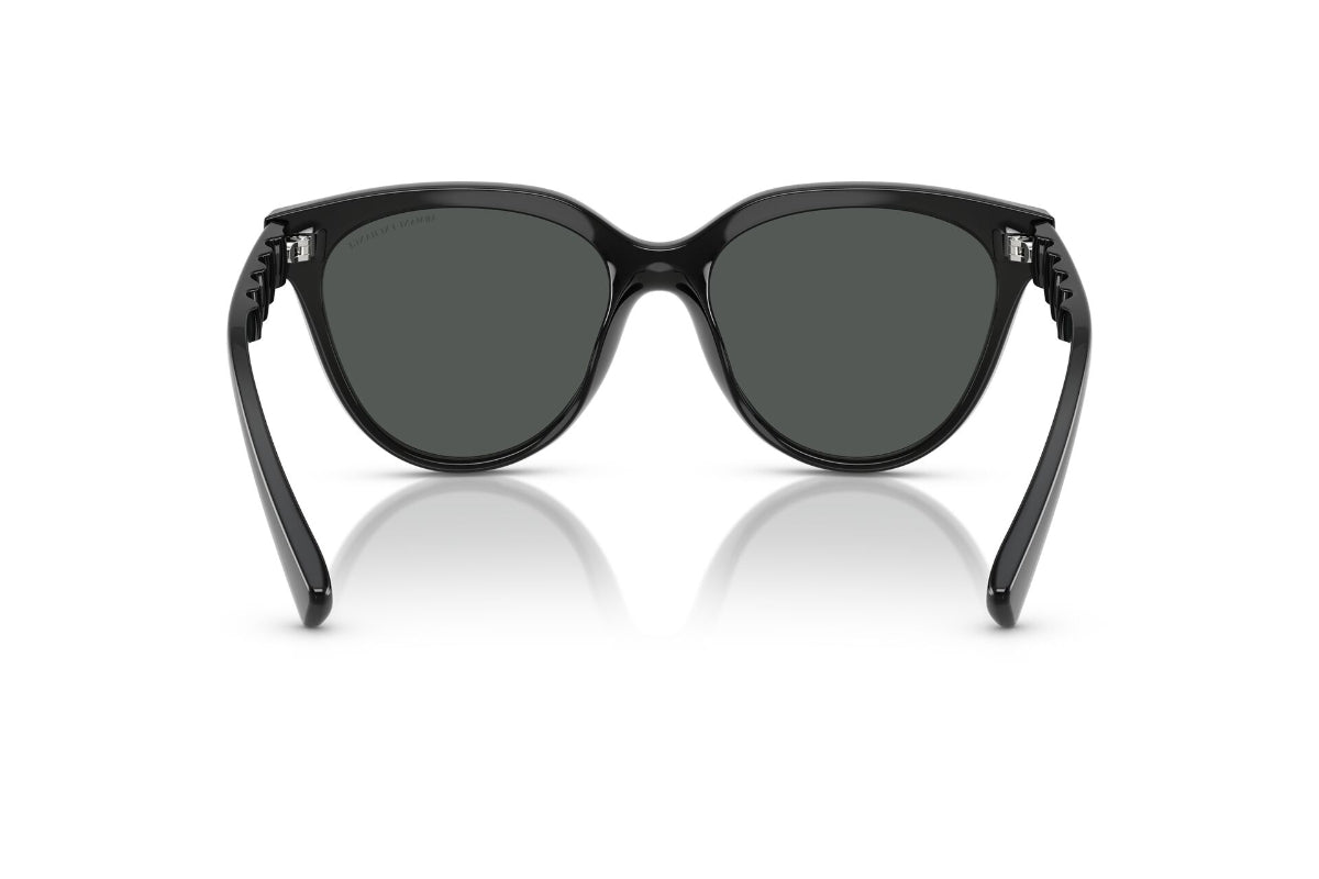 Armani Exchange Lentes de Sol