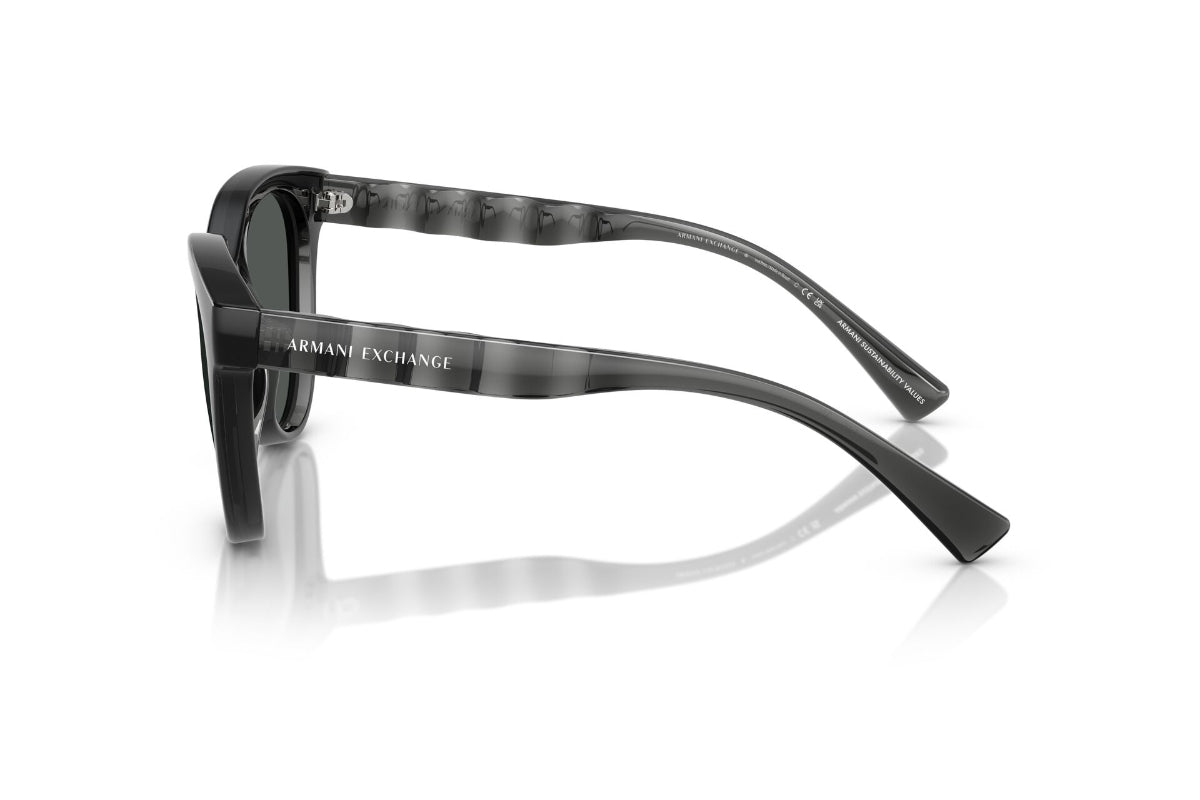 Armani Exchange Lentes de Sol