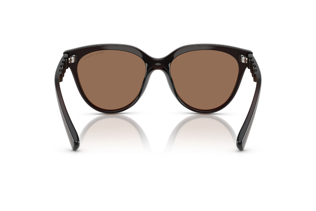 Armani Exchange Lentes de Sol