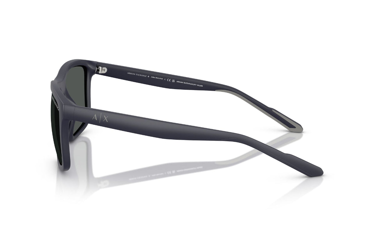 Armani Exchange Lentes de Sol