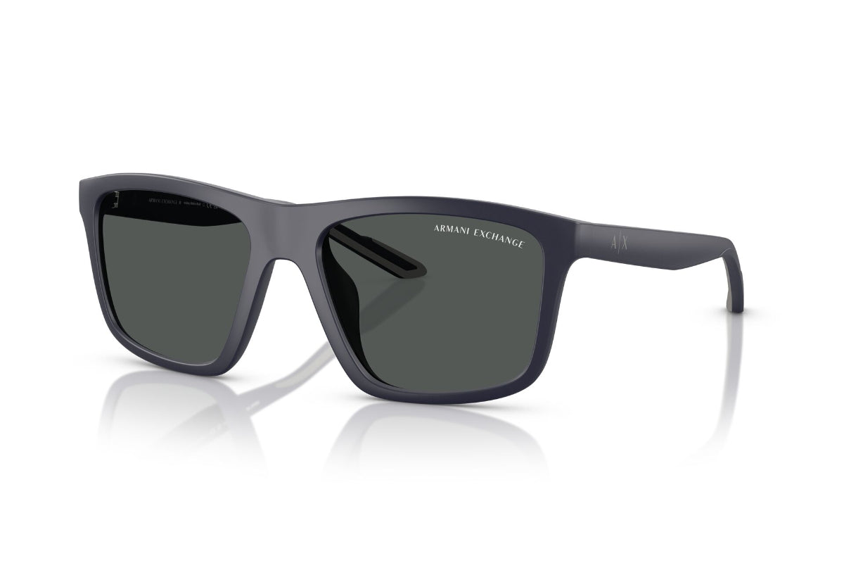 Armani Exchange Lentes de Sol