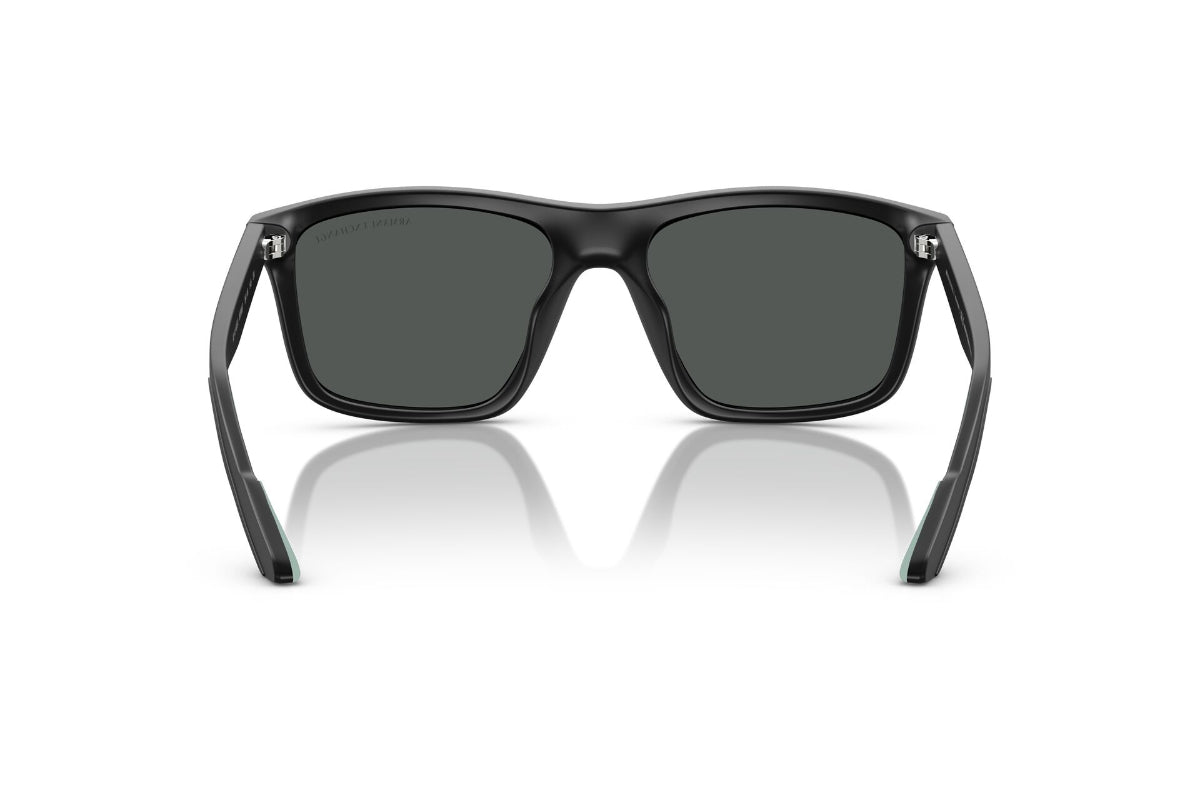Armani Exchange Lentes de Sol