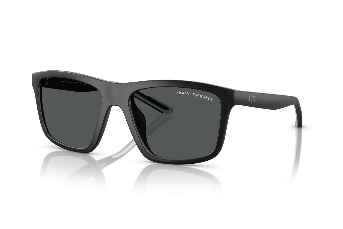 Armani Exchange Lentes de Sol