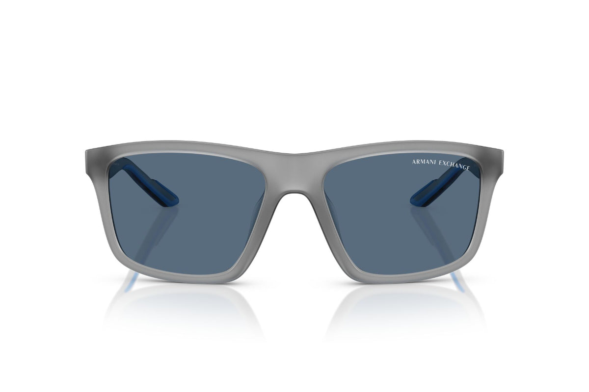 Armani Exchange Lentes de Sol