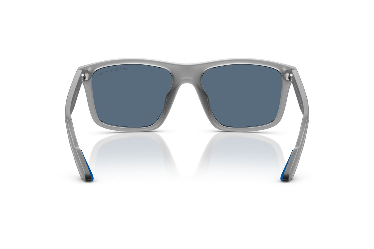 Armani Exchange Lentes de Sol