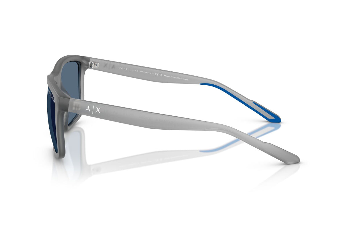 Armani Exchange Lentes de Sol