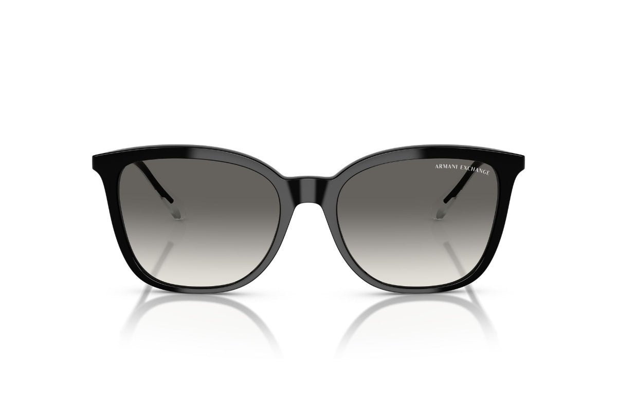 Armani Exchange Lentes de Sol