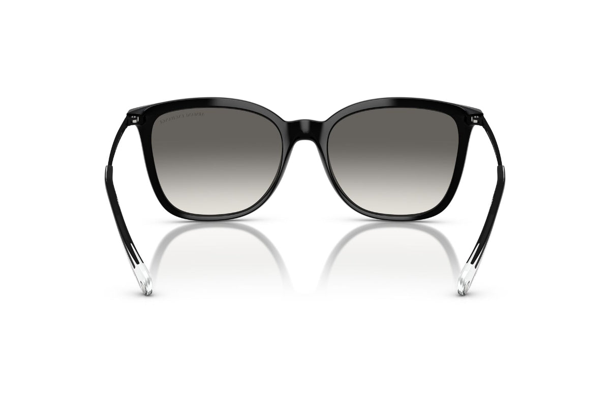 Armani Exchange Lentes de Sol