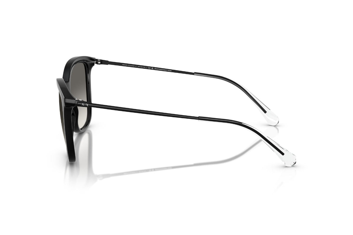 Armani Exchange Lentes de Sol