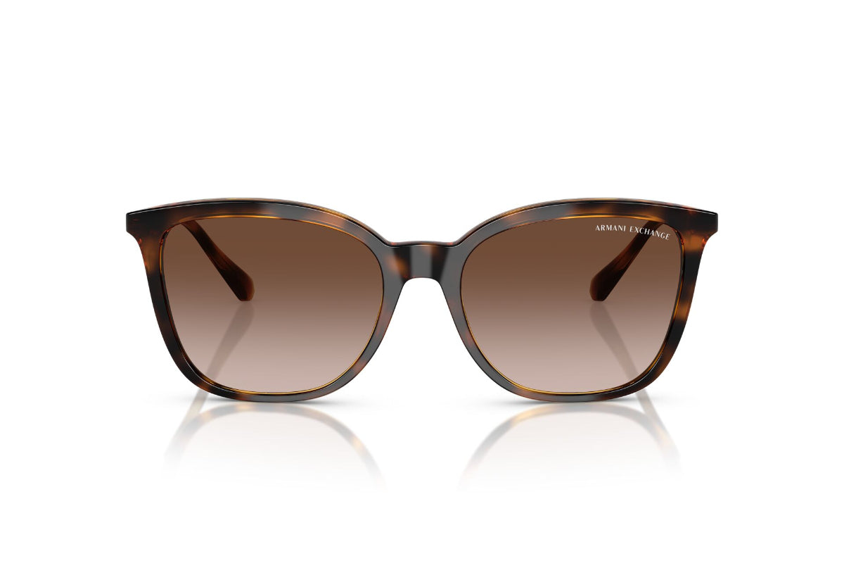 Armani Exchange Lentes de Sol