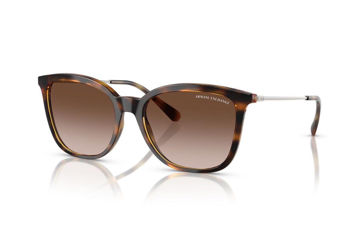 Armani Exchange Lentes de Sol