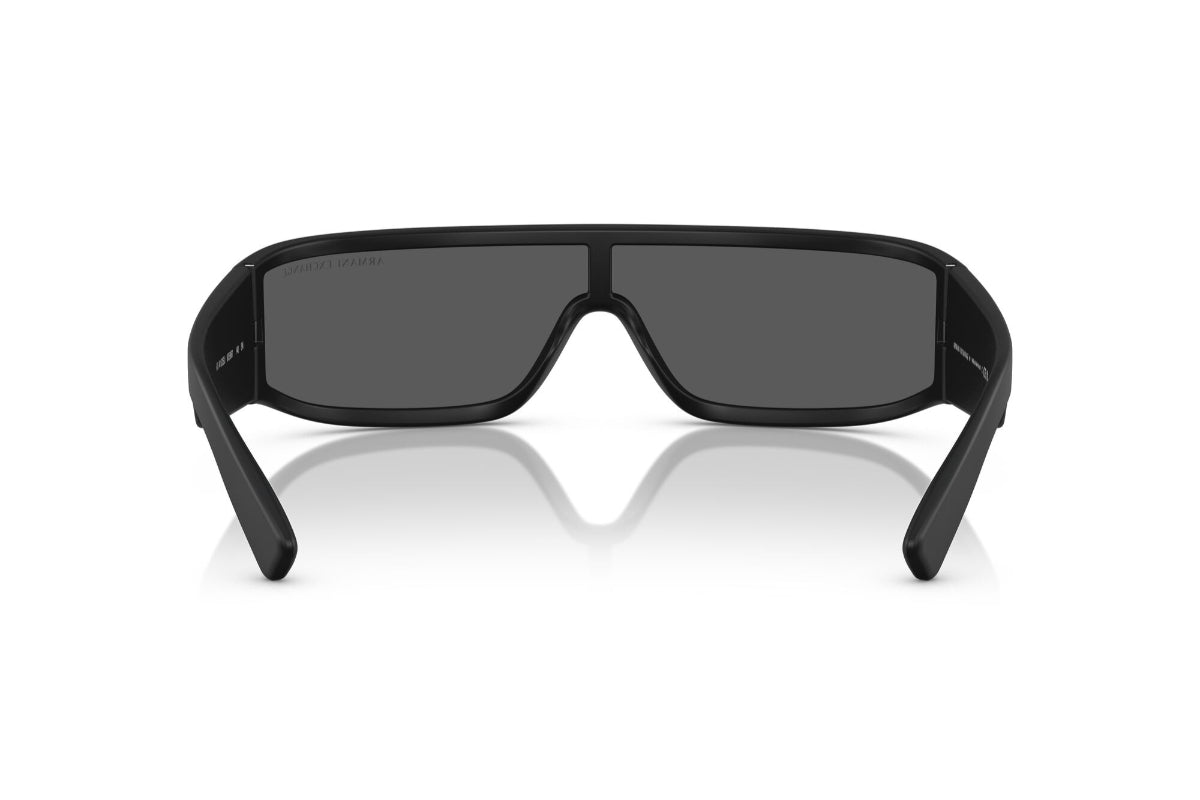 Armani Exchange Lentes de Sol AX4153SU