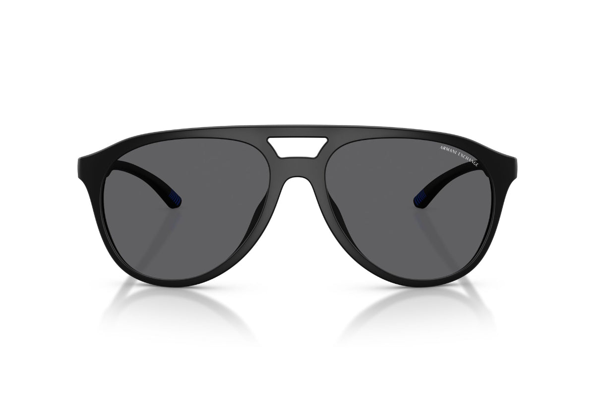 Armani Exchange Lentes de Sol Polarizados -NOVEDAD