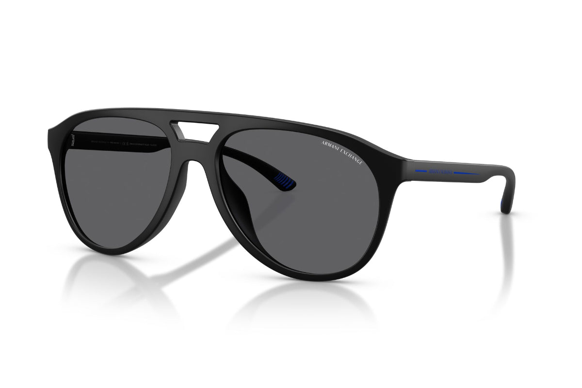 Armani Exchange Lentes de Sol Polarizados -NOVEDAD