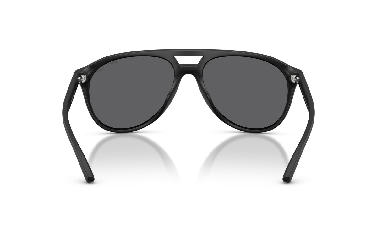 Armani Exchange Lentes de Sol Polarizados -NOVEDAD