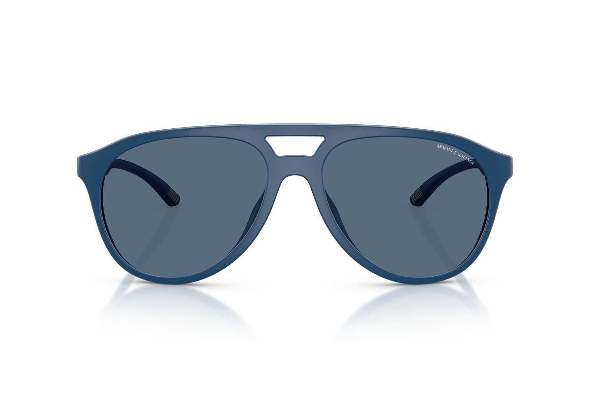 Armani Exchange Lentes de Sol -NOVEDAD