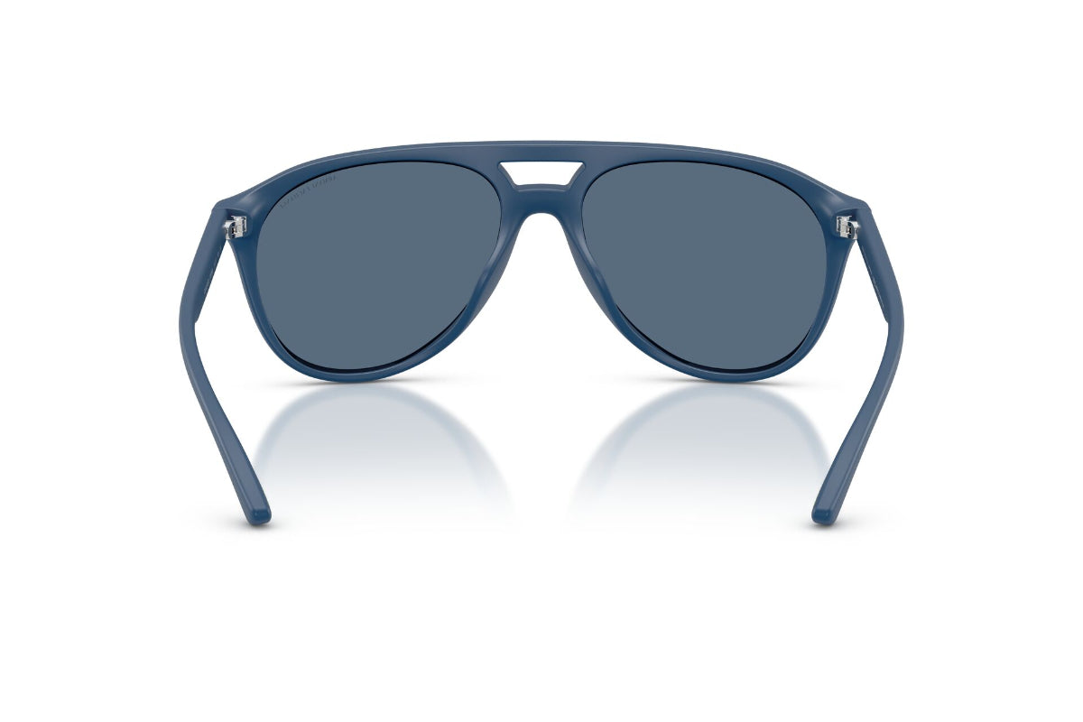 Armani Exchange Lentes de Sol -NOVEDAD