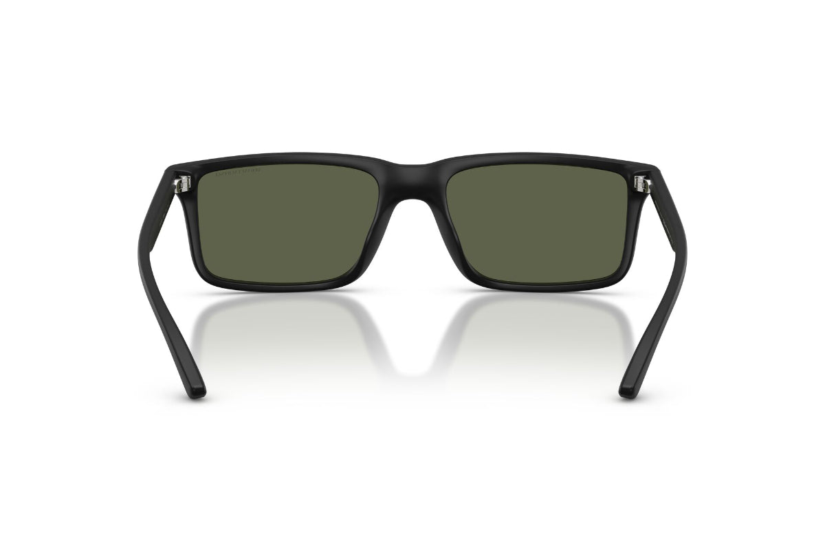 Armani Exchange Lentes de Sol Polarizados -NOVEDAD