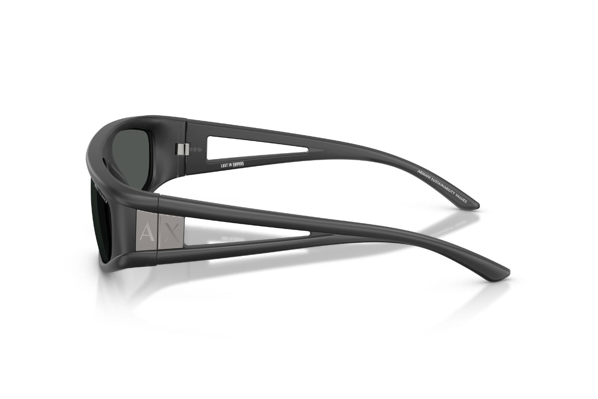 Armani Exchange Lentes de Sol -NOVEDAD