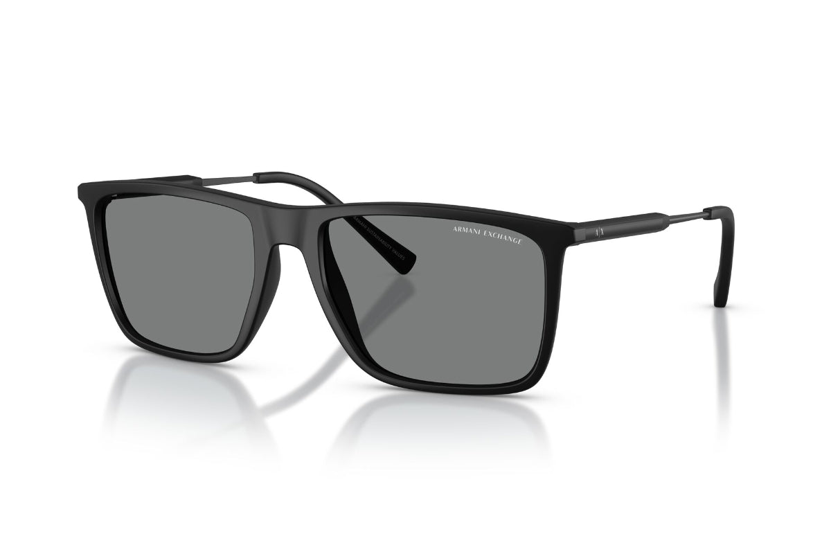 Armani Exchange Lentes de Sol -NOVEDAD