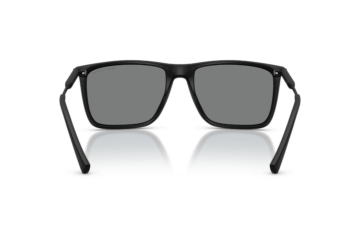 Armani Exchange Lentes de Sol -NOVEDAD