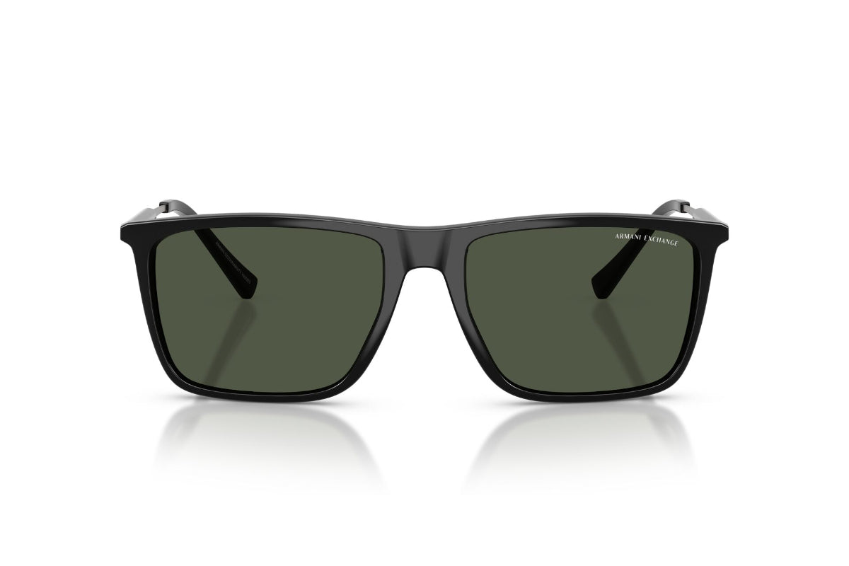 Armani Exchange Lentes de Sol Polarizados -NOVEDAD
