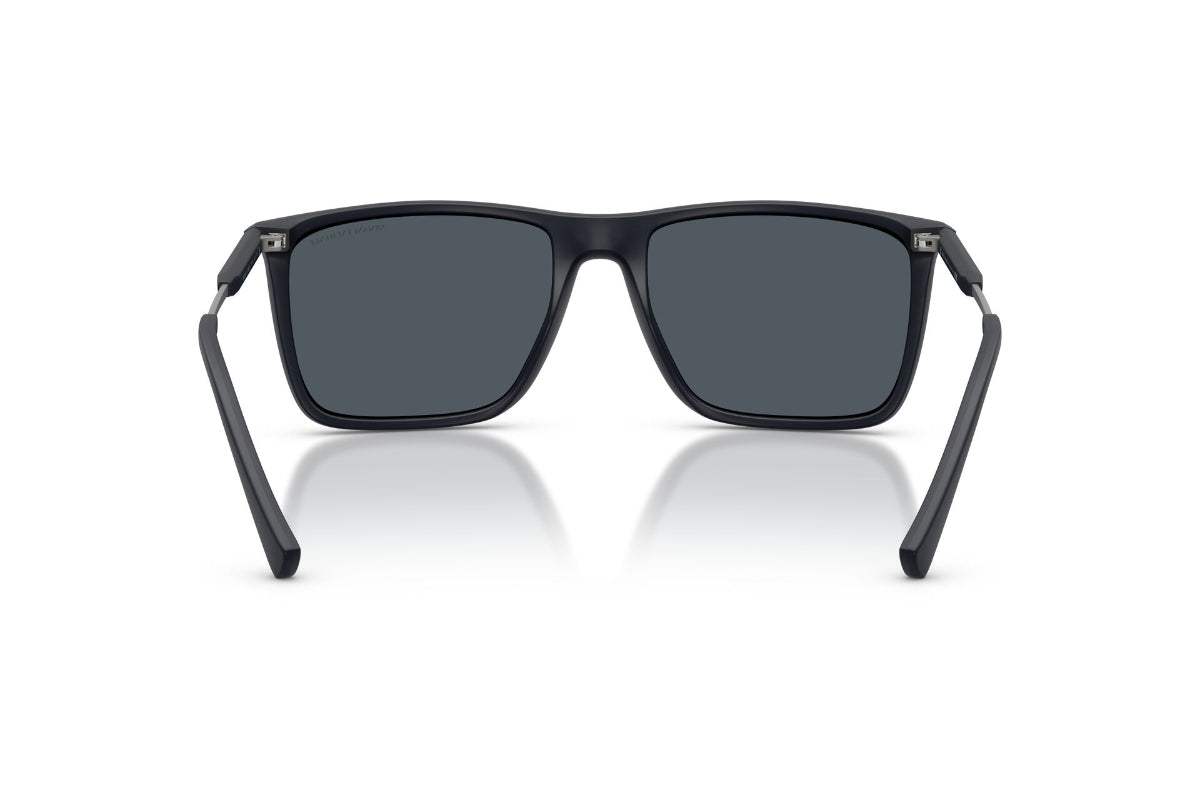 Armani Exchange Lentes de Sol -NOVEDAD