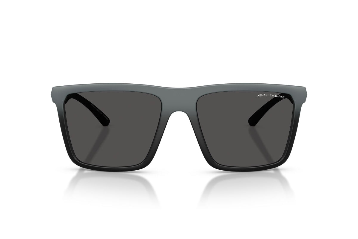 Armani Exchange Lentes de Sol AX4162SU