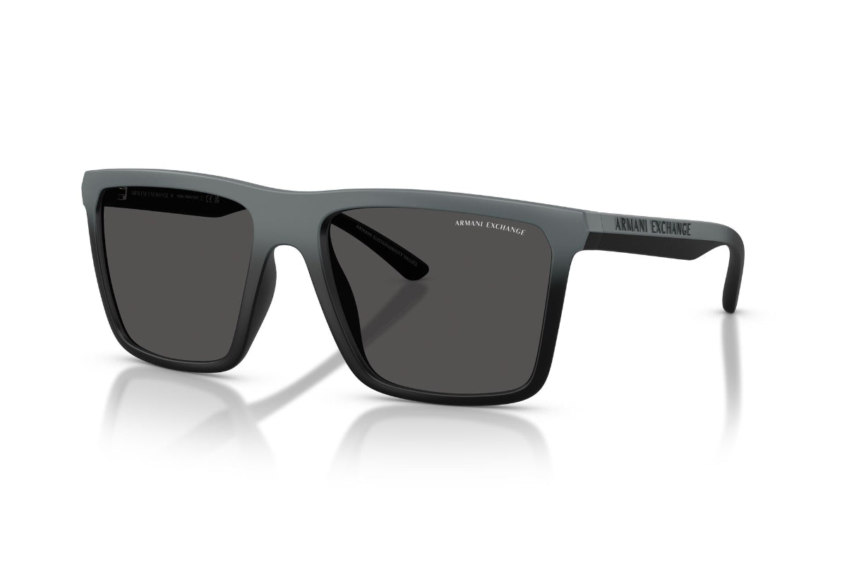 Armani Exchange Lentes de Sol AX4162SU