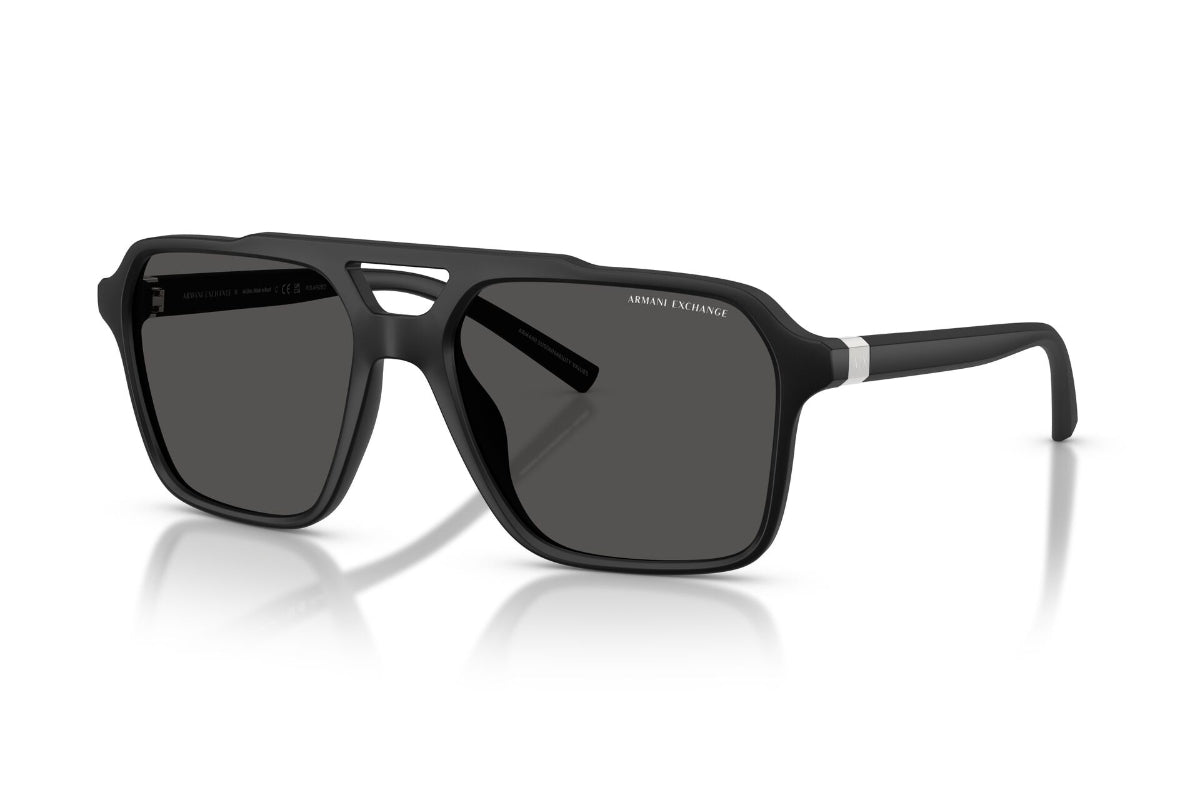 Armani Exchange Lentes de Sol AX4166SU