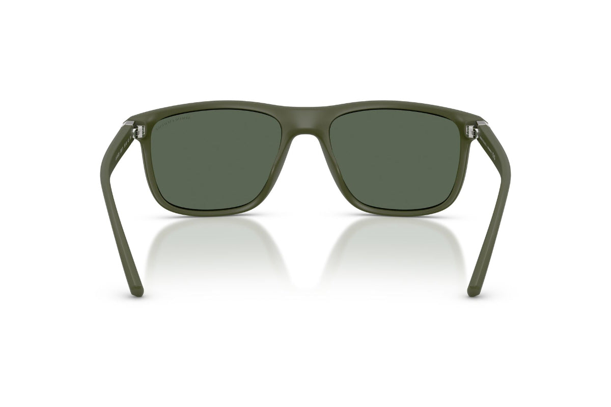 Armani Exchange Lentes de Sol AX4167SU