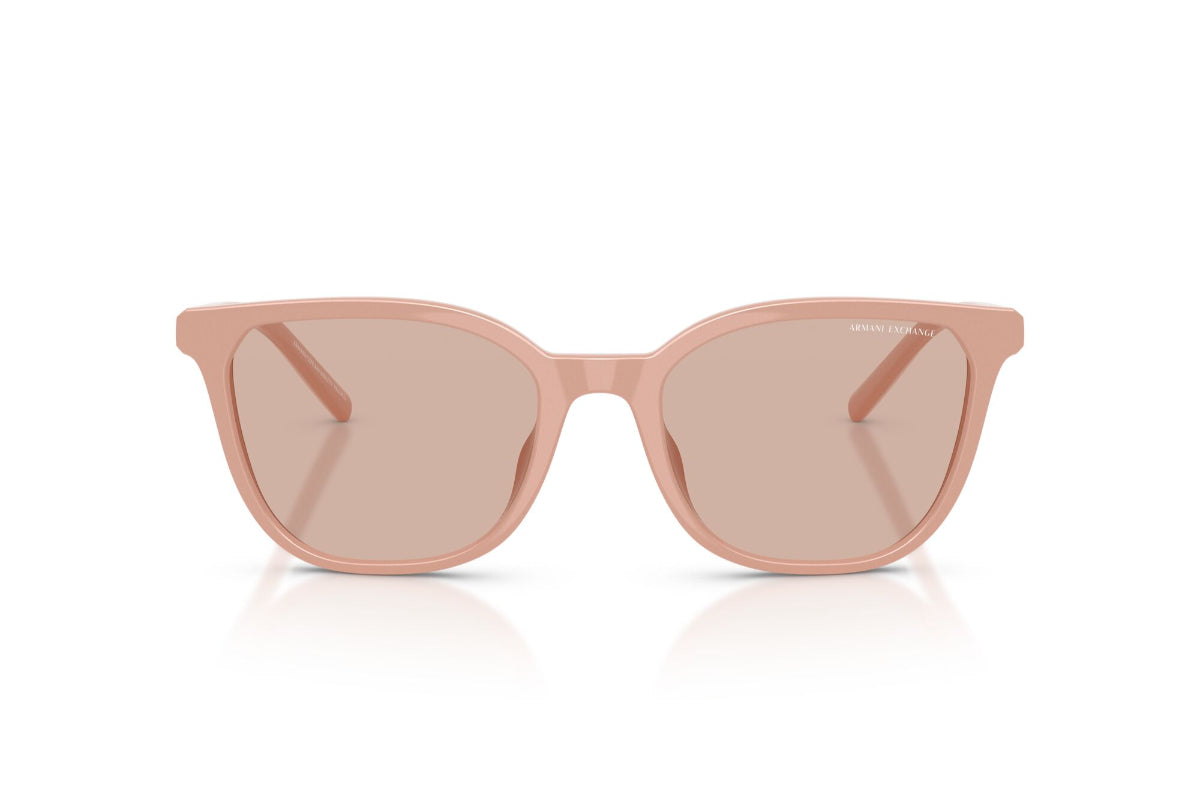 Armani Exchange Lentes de Sol AX4168SU