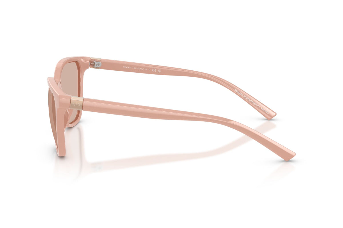 Armani Exchange Lentes de Sol AX4168SU