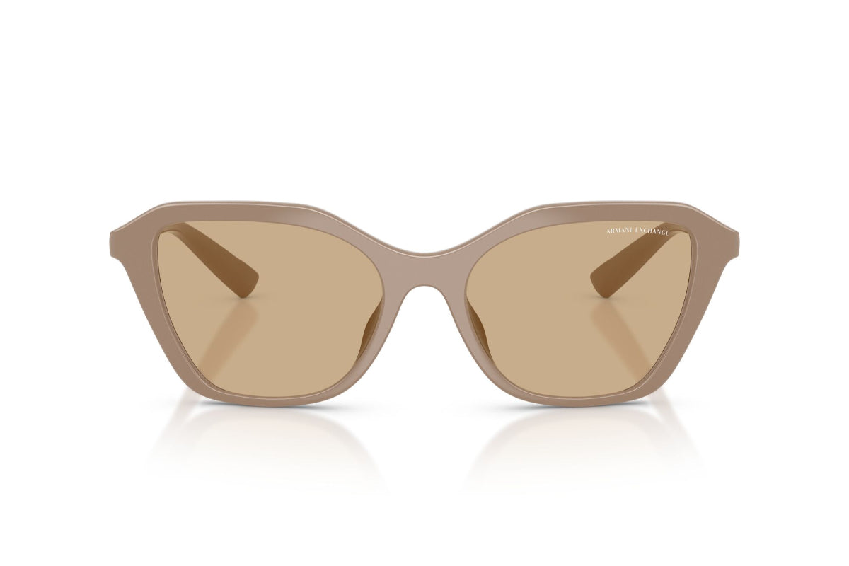 Armani Exchange Lentes de Sol AX4173SU