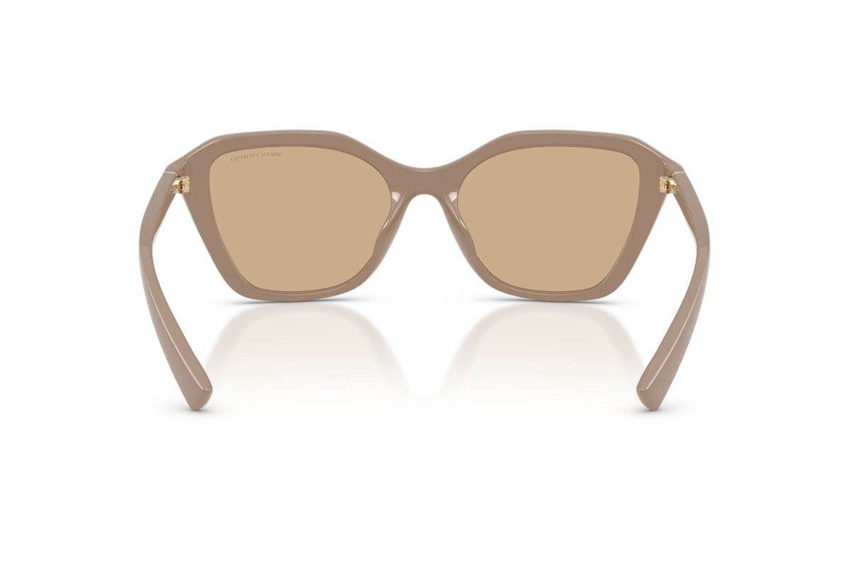 Armani Exchange Lentes de Sol AX4173SU