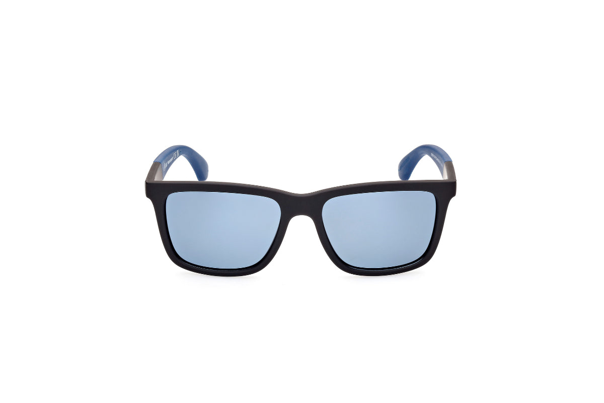 BMW Motorsport Lentes de Sol Polarizados BS0031