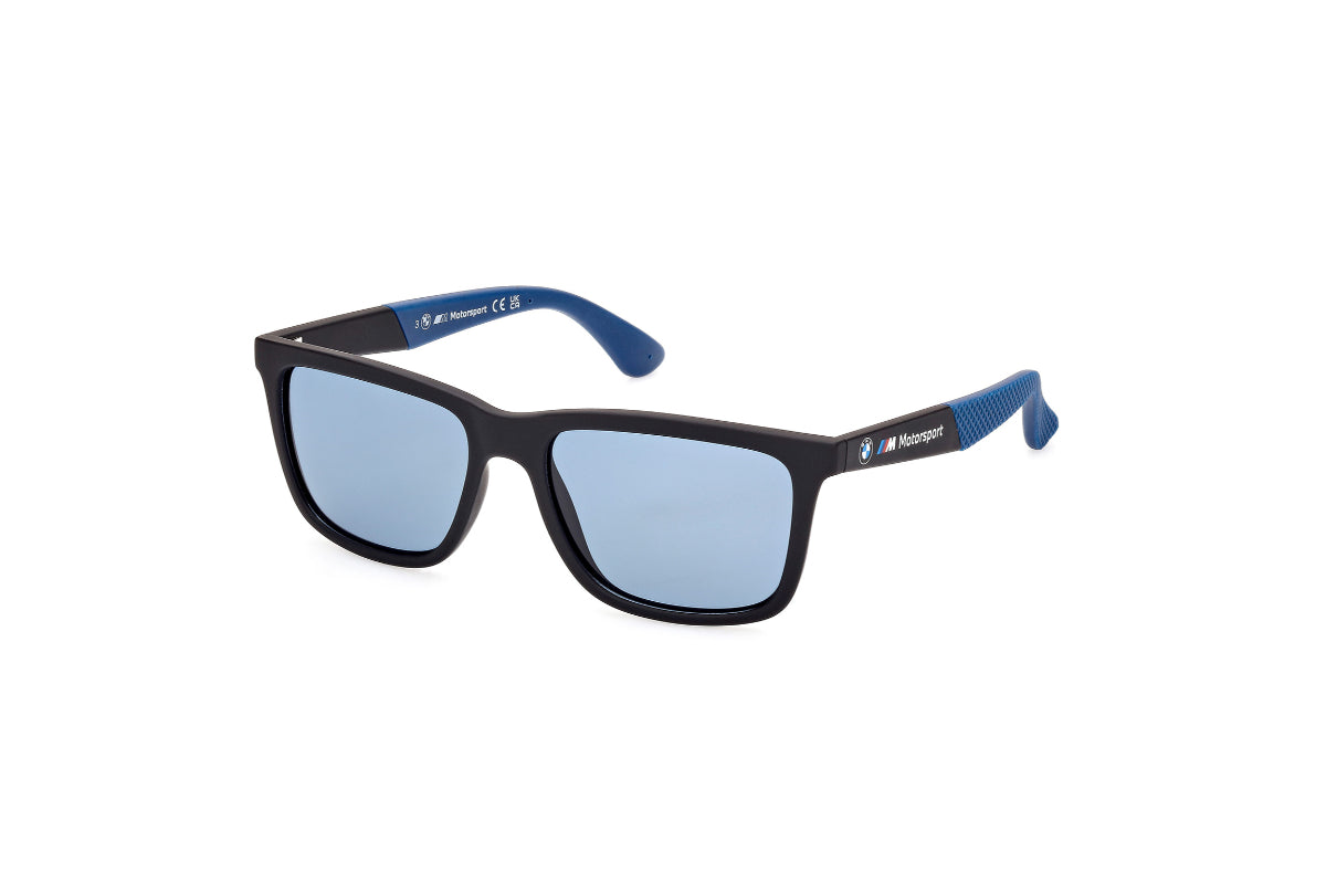 BMW Motorsport Lentes de Sol Polarizados BS0031