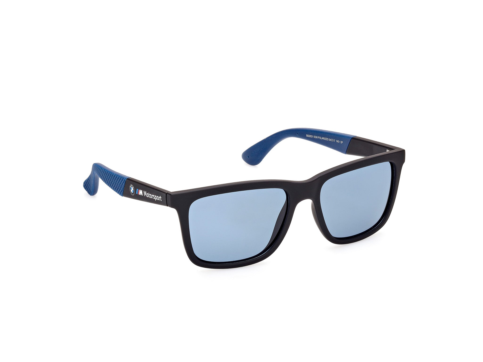 BMW Motorsport Lentes de Sol Polarizados BS0031