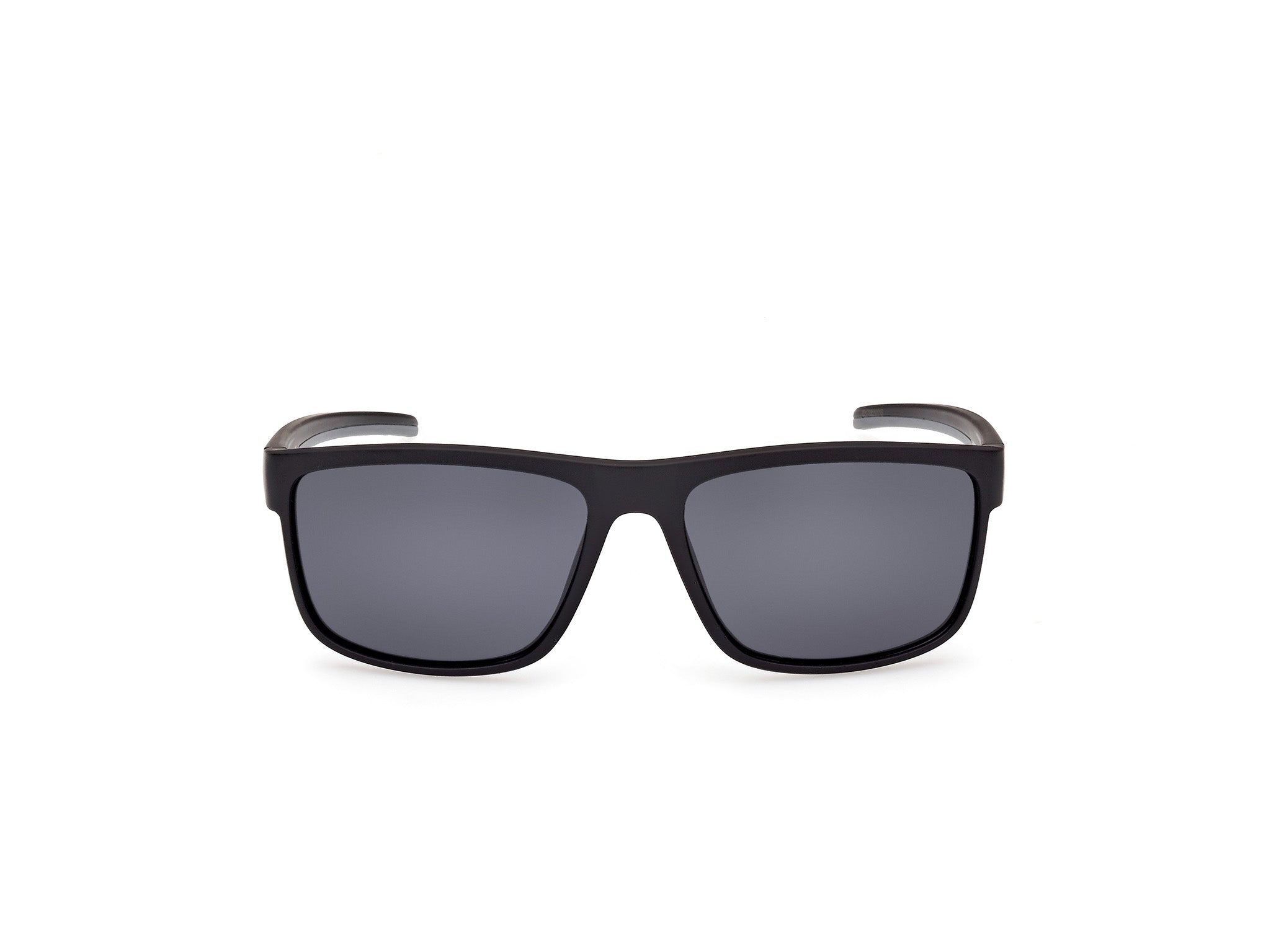 BMW Motorsport Lentes de Sol Polarizados BS0037