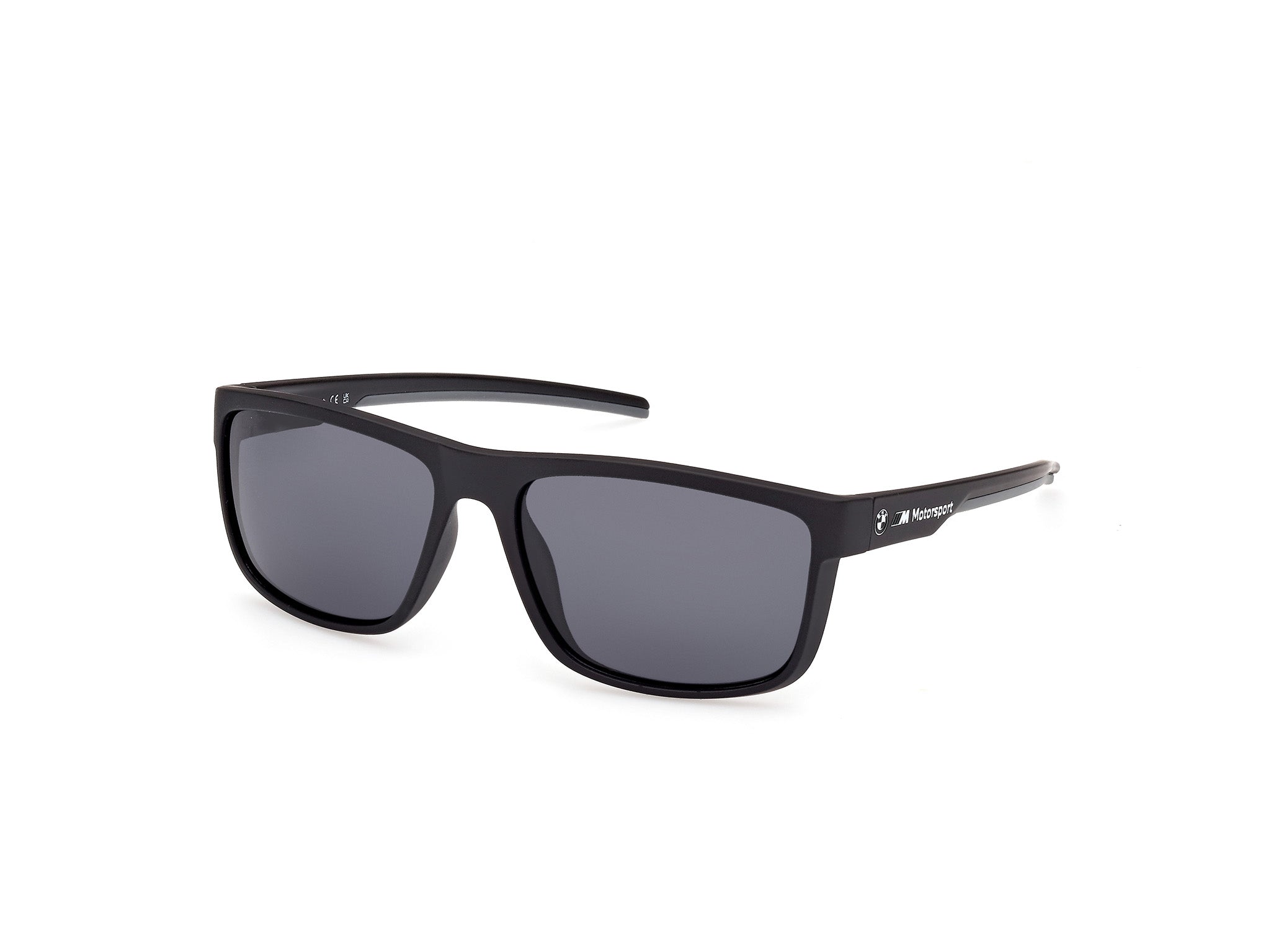 BMW Motorsport Lentes de Sol Polarizados BS0037