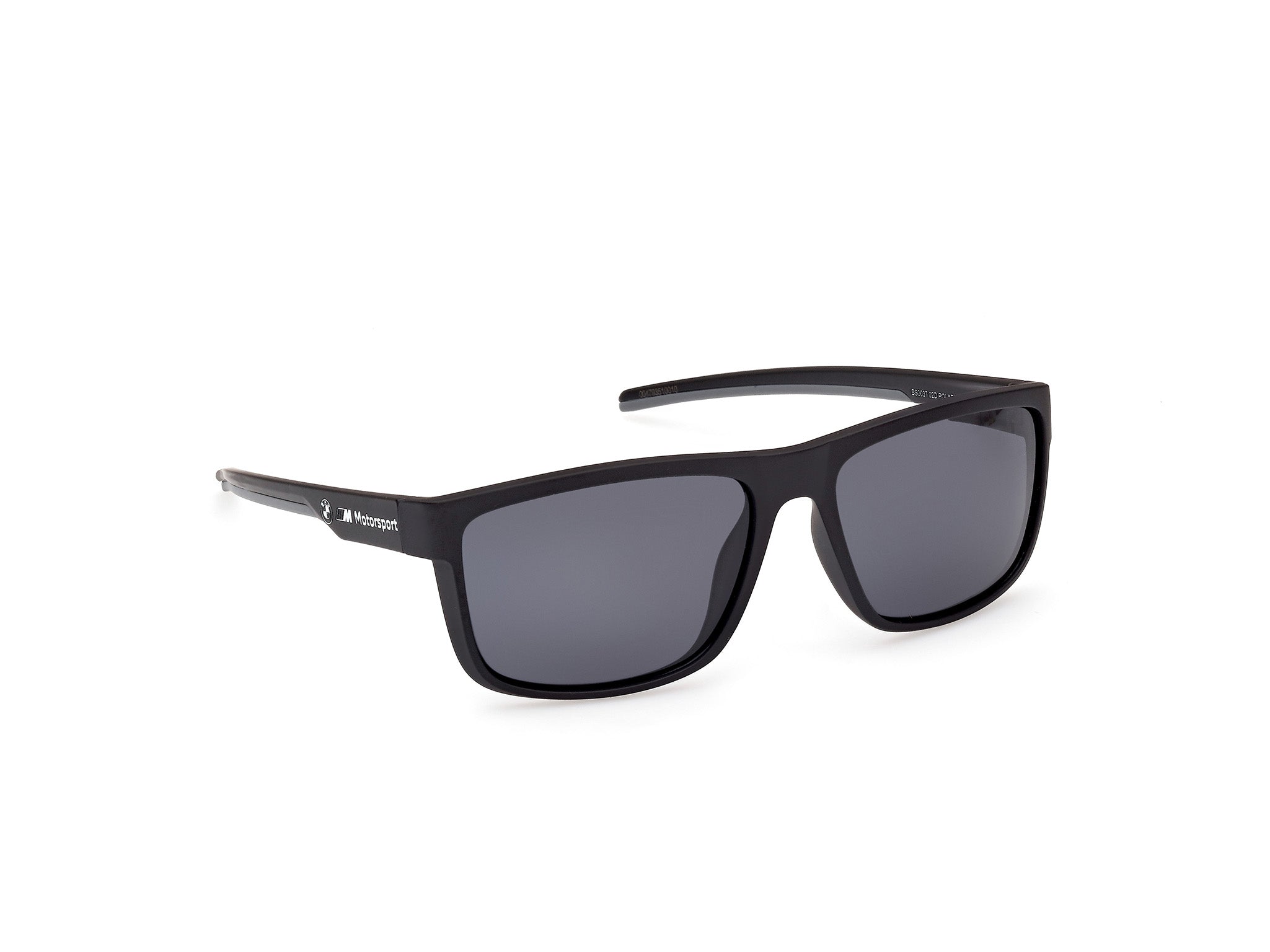 BMW Motorsport Lentes de Sol Polarizados BS0037