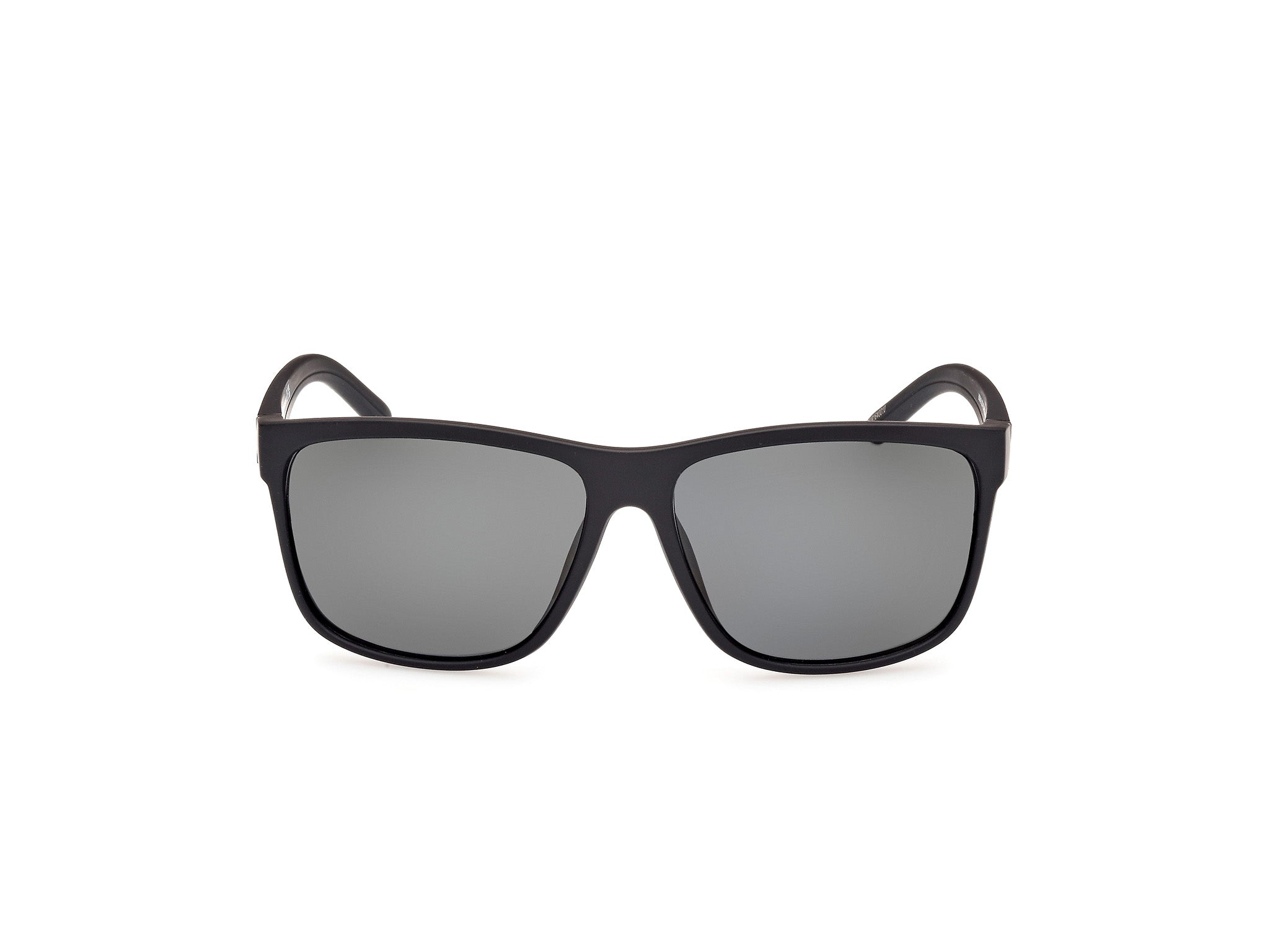 BMW Motorsport Lentes de Sol Polarizados BS0042