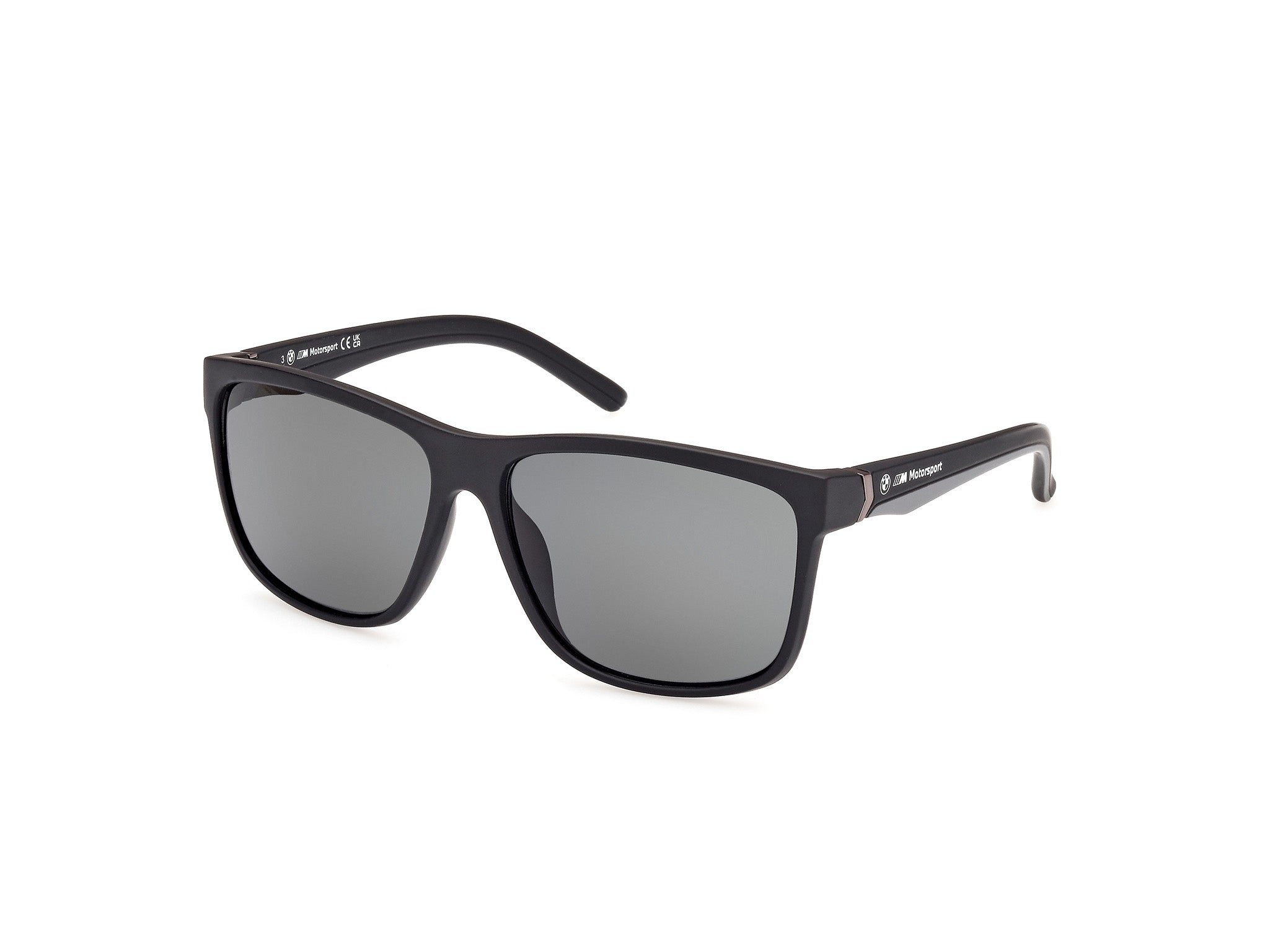 BMW Motorsport Lentes de Sol Polarizados BS0042