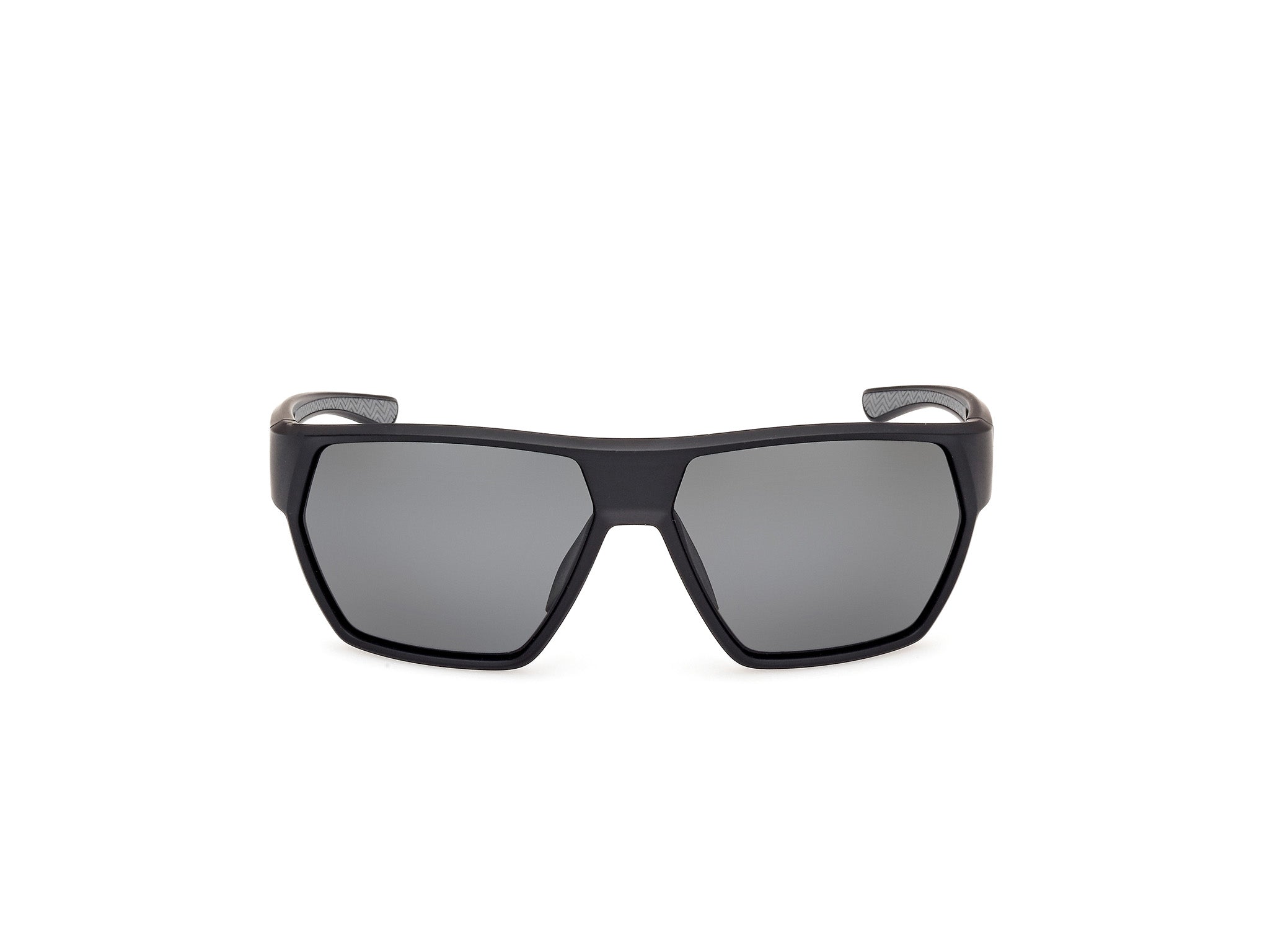 BMW Motorsport Lentes de Sol Polarizados BS0043