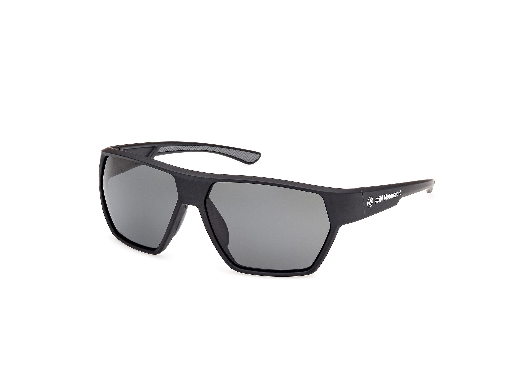BMW Motorsport Lentes de Sol Polarizados BS0043