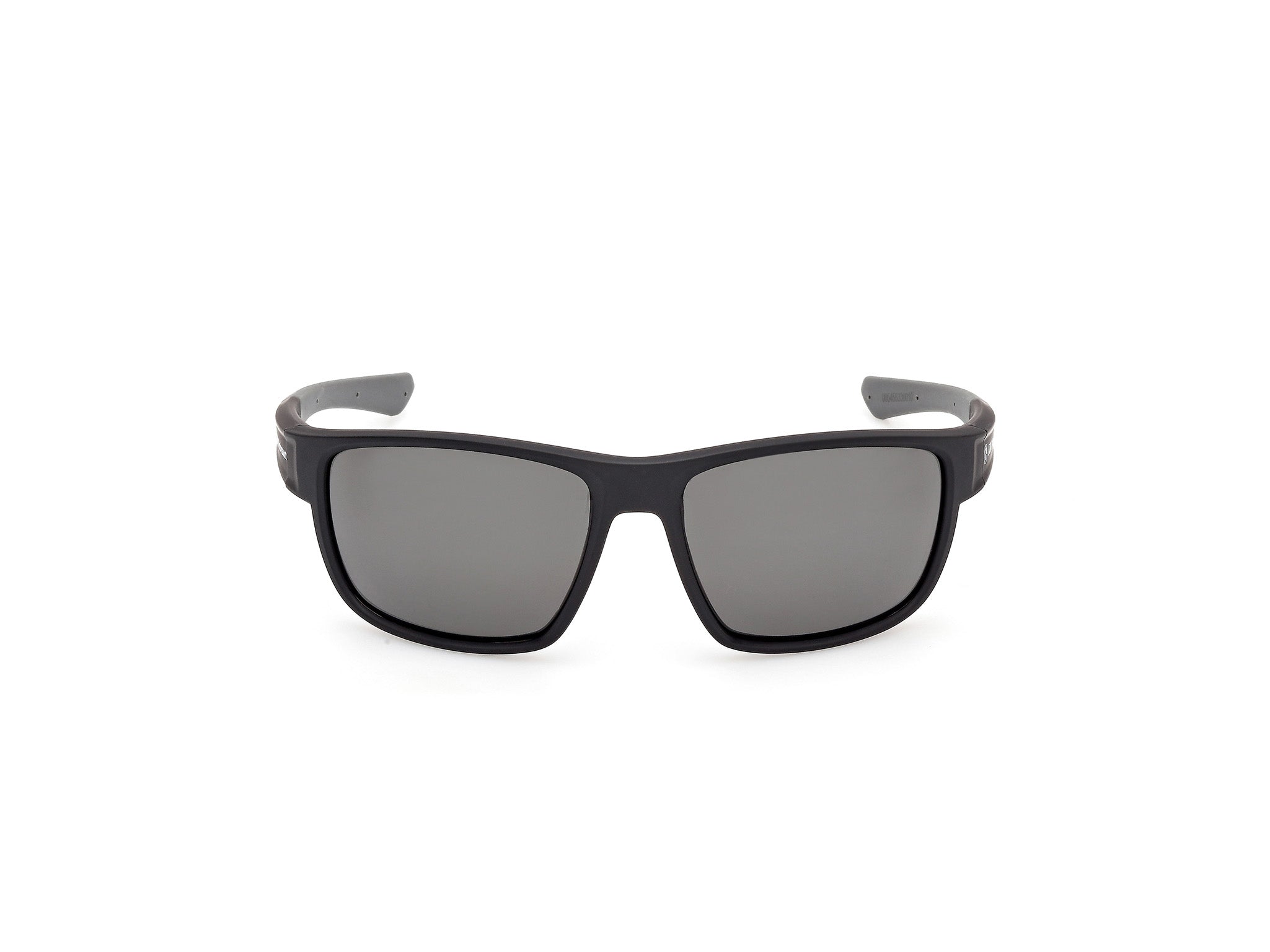 BMW Motorsport Lentes de Sol Polarizados BS0046