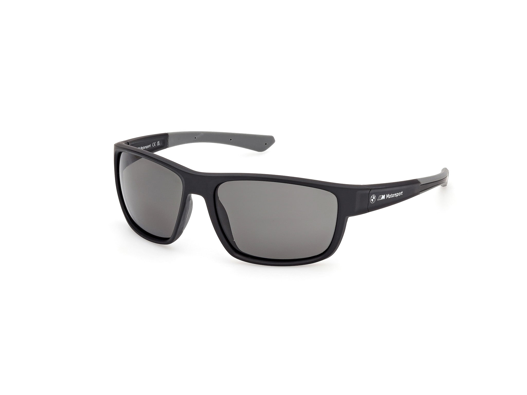 BMW Motorsport Lentes de Sol Polarizados BS0046
