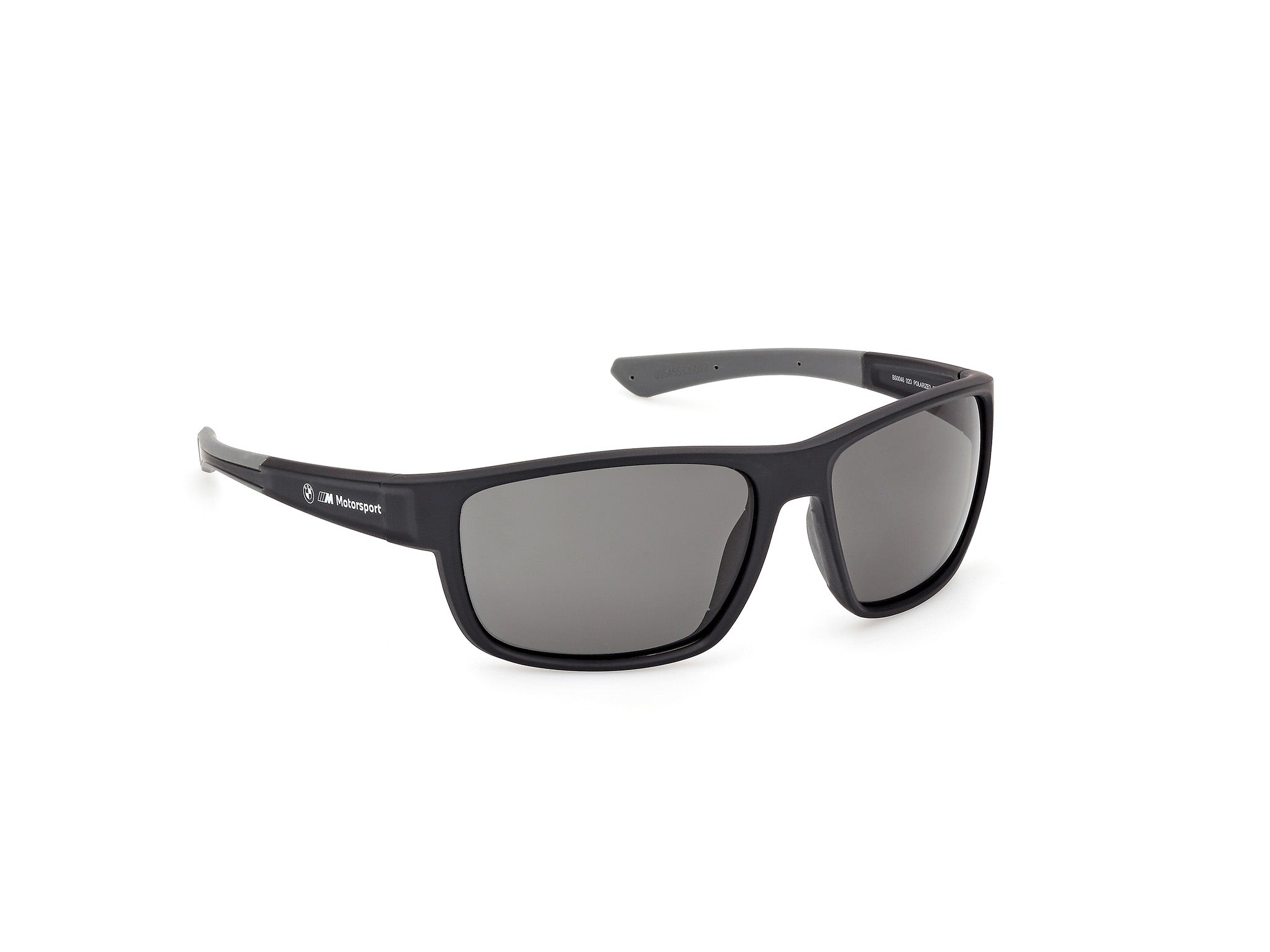 BMW Motorsport Lentes de Sol Polarizados BS0046