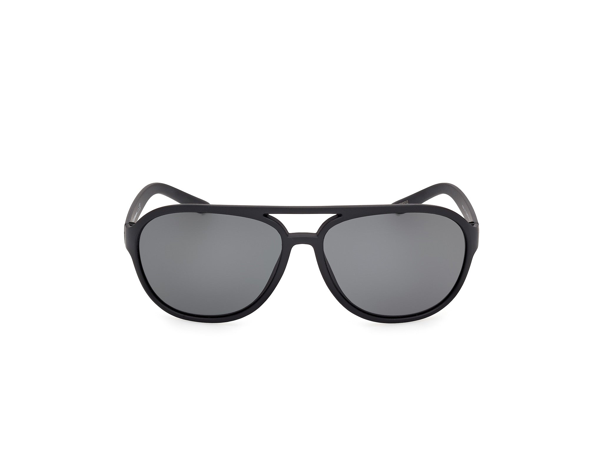 BMW Motorsport Lentes de Sol Polarizados BS0048