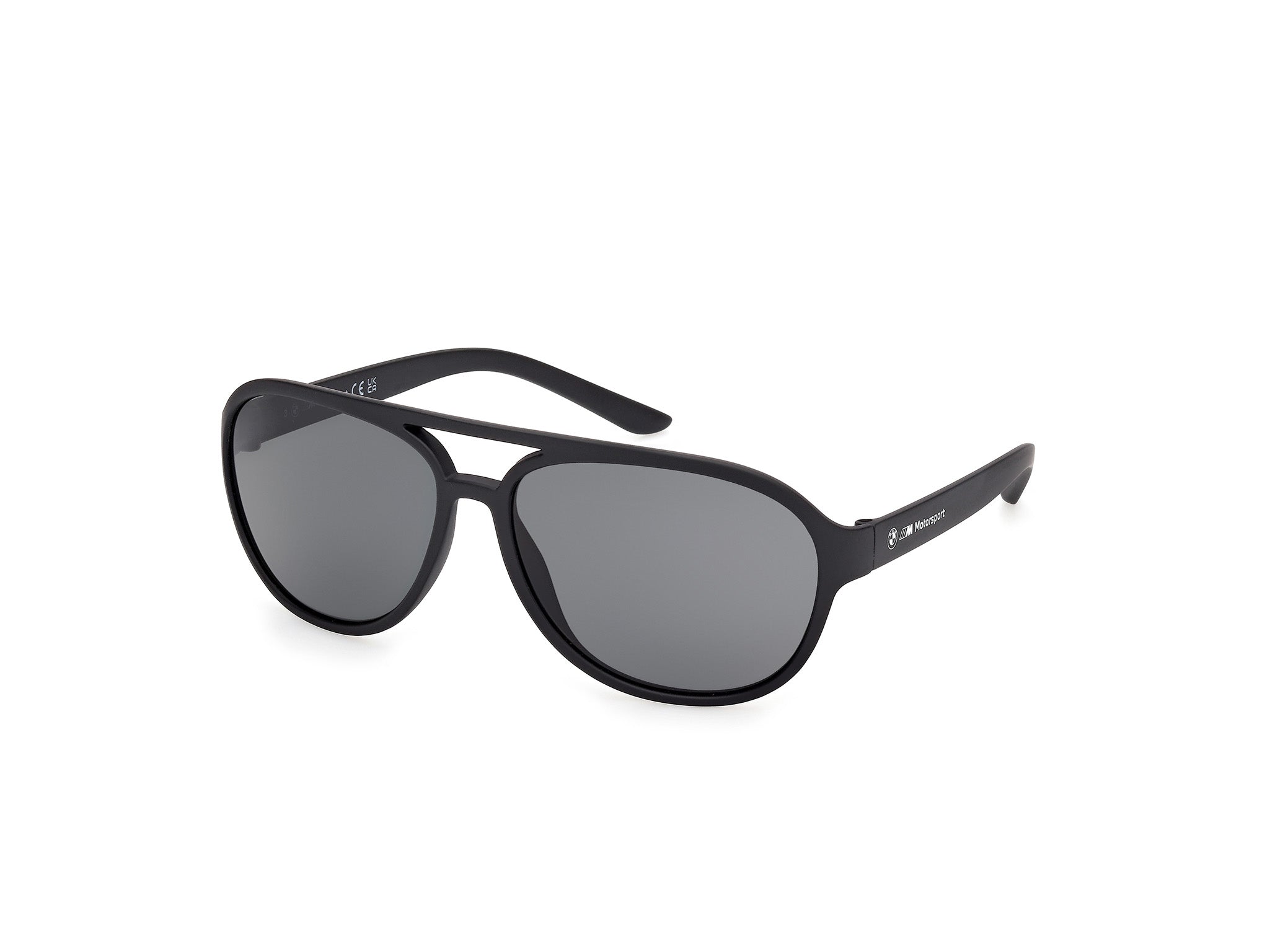 BMW Motorsport Lentes de Sol Polarizados BS0048